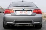 BMW M3 Coupe 2011 года (NA)